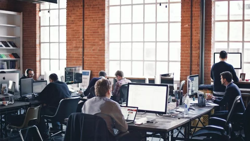 Как выбрать веб-студию в Сельцо по кейсам