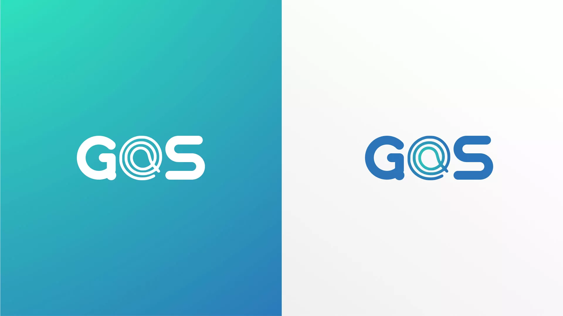 Создание логотипа компании «Сервис газ» в Сельцо