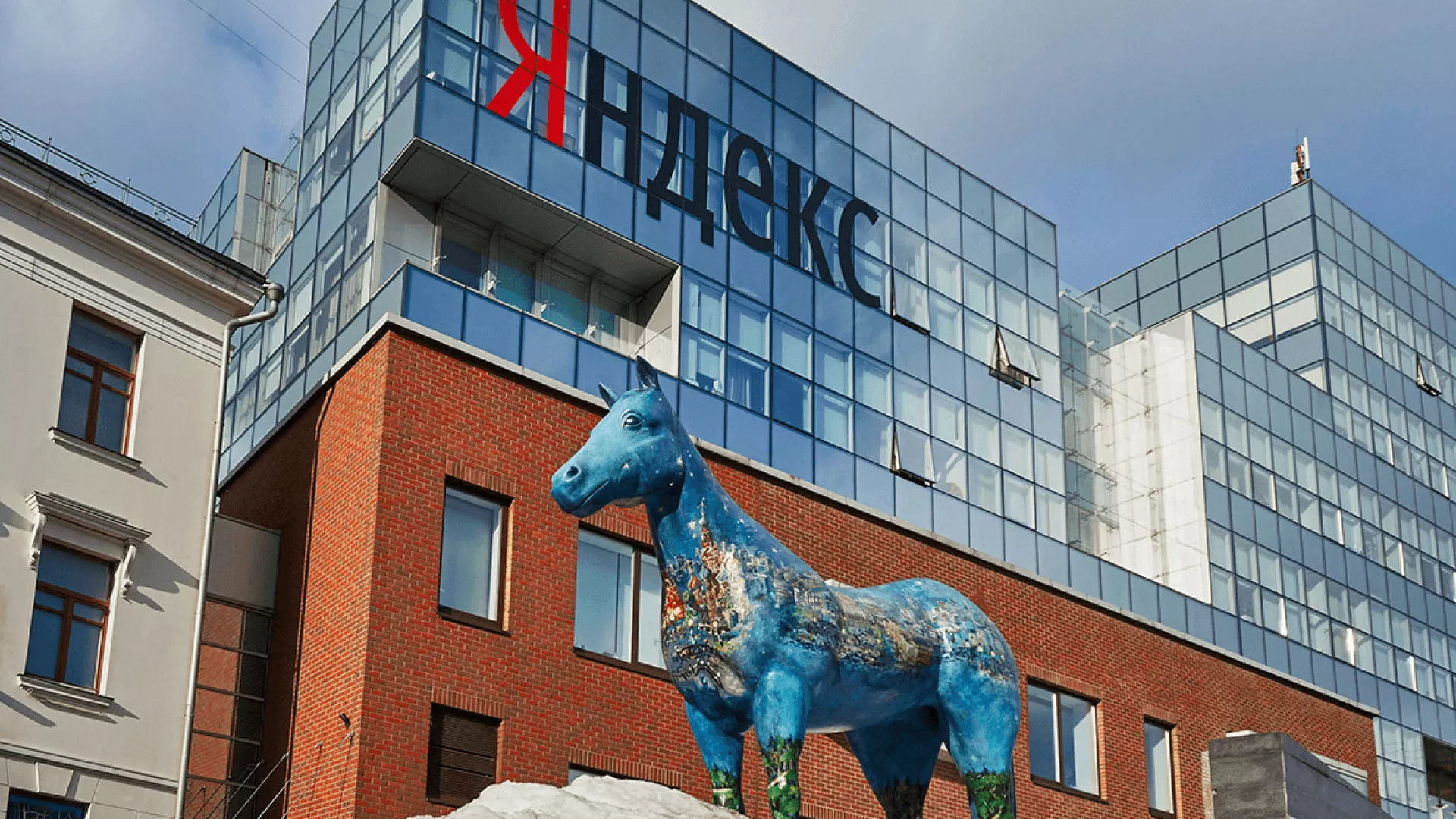 Что не так с Яндекс? Взгляд со стороны веб-студии в Сельцо