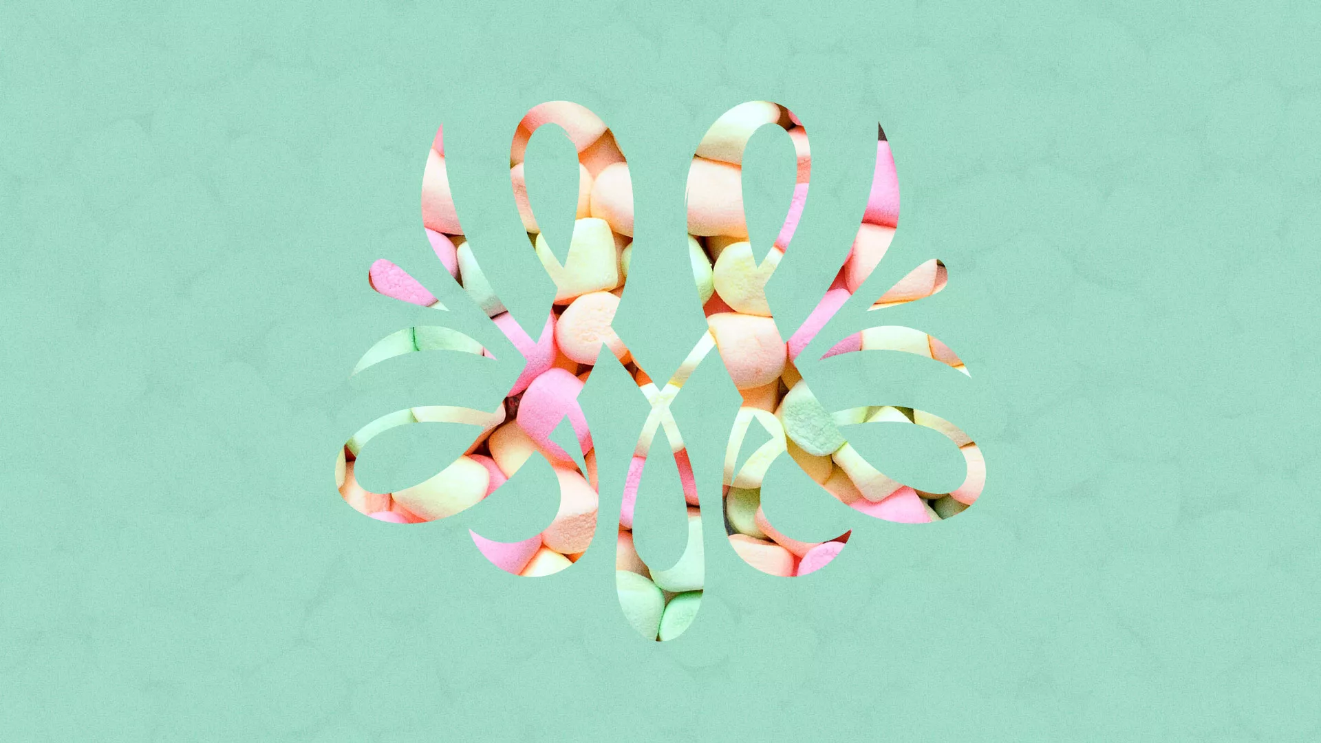 Создание логотипа для компании «Монеро групп» в Сельцо