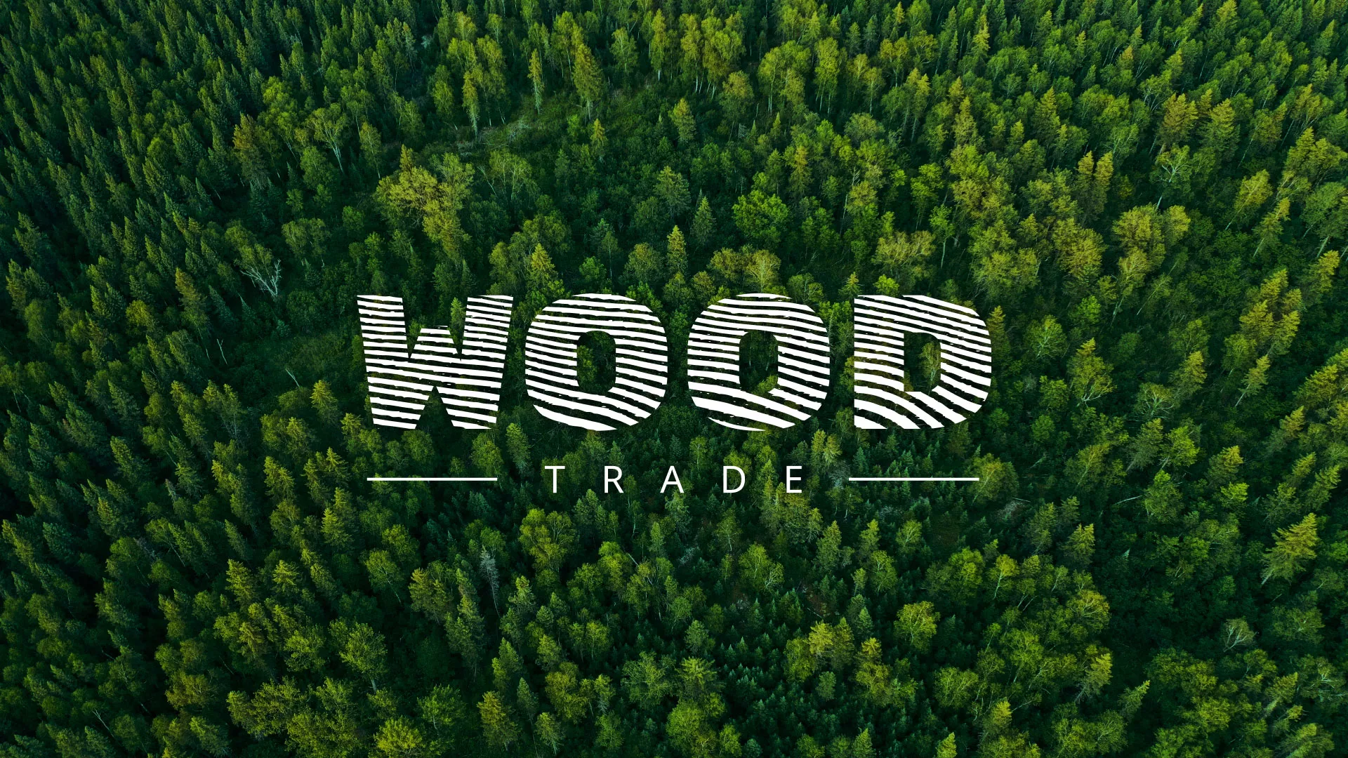 Разработка интернет-магазина компании «Wood Trade» в Сельцо