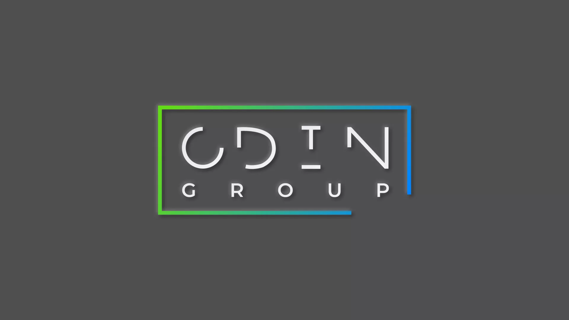 Создание сайта в Сельцо по натяжным потолкам компании «ODIN GROUP»