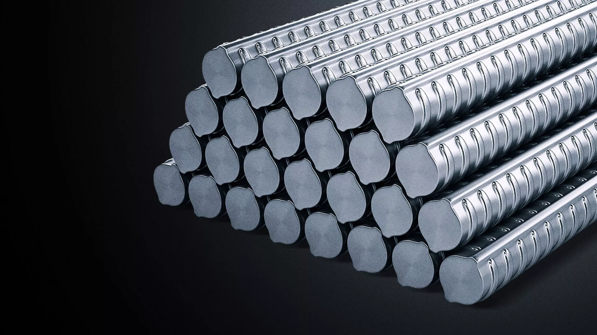 Разработка сайта по продаже металлопроката в Сельцо