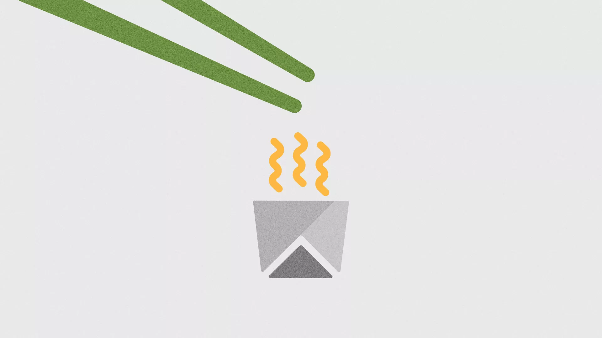 Разработка дизайна визиток суши-бара «Roll Wok Club» в Сельцо