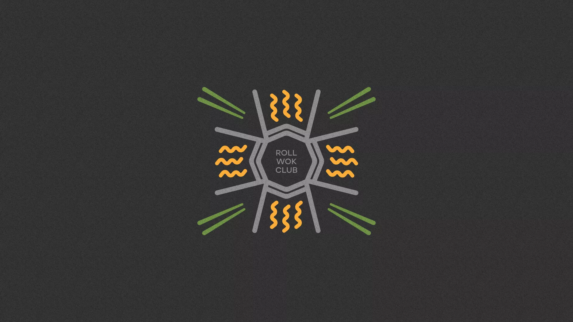 Клиентоориентированность — рассказ о том, как digital-агентству в Сельцо не нужно делать